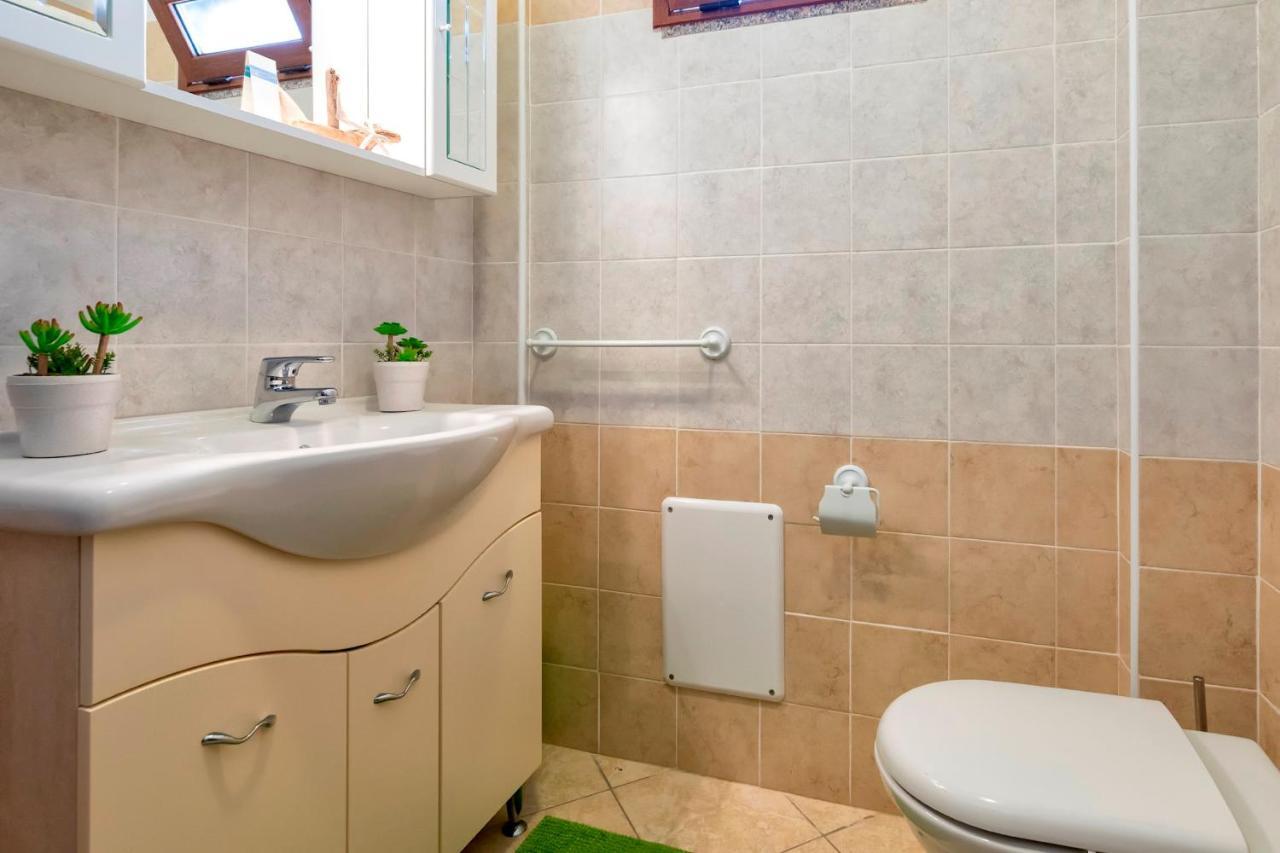 Apartamento Sardinia Re - Casa Edda Alguer Exterior foto